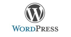 CMS WordPress Online-Werkstatt.at