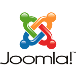 Online-Werkstatt CMS Joomla!