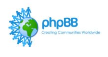 phpBB Internetforen Online-Werkstatt.at